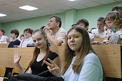 IMG_0123.jpg