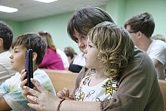 IMG_0125.jpg