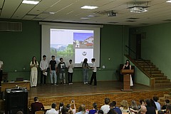 IMG_0127.jpg