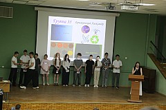 IMG_0131.jpg