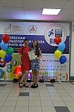 IMG_0143.jpg
