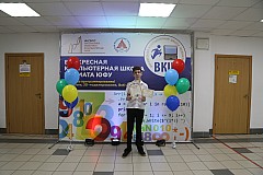 IMG_0152.jpg