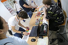 IMG_0153.jpg