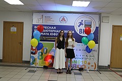 IMG_0157.jpg