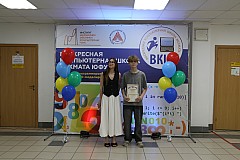 IMG_0160.jpg