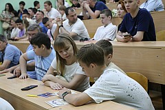 IMG_0171.jpg
