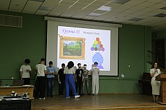 IMG_0172.jpg