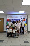 IMG_0178.jpg