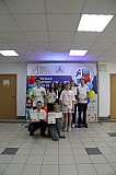 IMG_0179.jpg