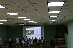 IMG_0188.jpg