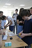IMG_0190.jpg