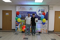 IMG_0200.jpg