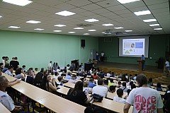 IMG_0201.jpg