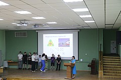 IMG_0204.jpg