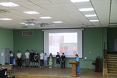 IMG_0206.jpg