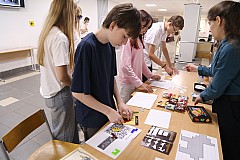 IMG_0207.jpg