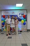 IMG_0222.jpg