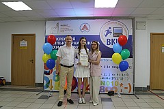 IMG_0223.jpg
