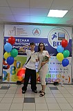 IMG_0229.jpg