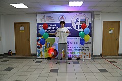 IMG_0242.jpg