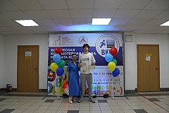 IMG_0245.jpg