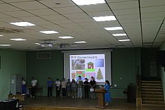 IMG_0250.jpg