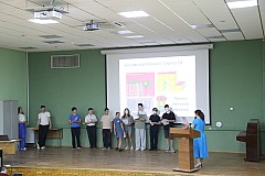 IMG_0252.jpg
