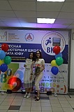 IMG_0255.jpg