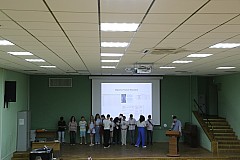 IMG_0263.jpg