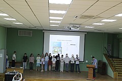IMG_0266.jpg