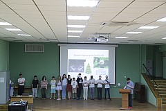 IMG_0267.jpg
