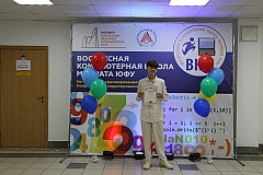 IMG_0271.jpg