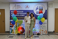 IMG_0272.jpg