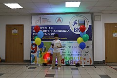 IMG_0276.jpg