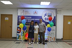 IMG_0277.jpg
