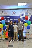 IMG_0279.jpg