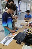 IMG_0281.jpg