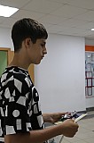 IMG_0283.jpg