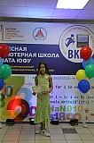 IMG_0291.jpg
