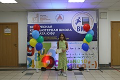 IMG_0294.jpg