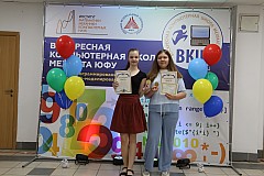 IMG_0298.jpg