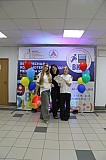 IMG_0312.jpg