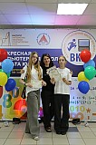 IMG_0313.jpg