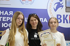 IMG_0314.jpg