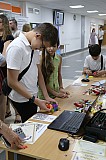 IMG_0330.jpg
