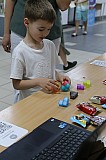 IMG_0337.jpg