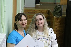IMG_0347.jpg