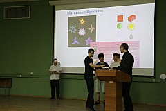 IMG_0349.jpg