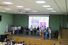 IMG_0358.jpg
