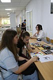 IMG_0363.jpg
